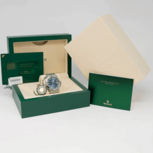 ScreenShot_2025-11-13_134109_836