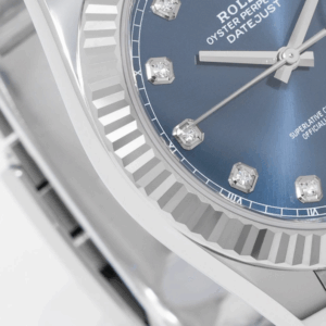 ScreenShot_2025-11-13_135926_444