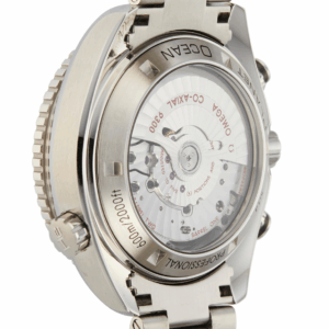 ScreenShot_2025-11-14_143402_002