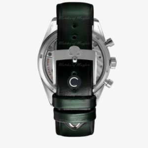 ScreenShot_2025-11-18_094039_026