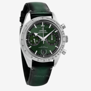 ScreenShot_2025-11-18_094057_883