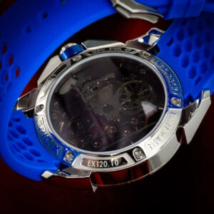 photo_10_2025-11-24_11-29-52