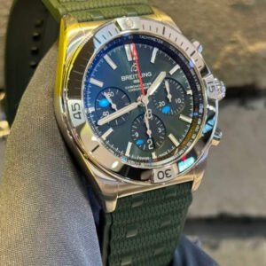 photo_1_2025-11-26_11-45-55