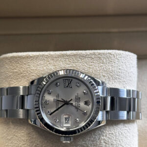 photo_2025-11-06_10-50-30