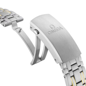 photo_2025-11-07_09-51-16