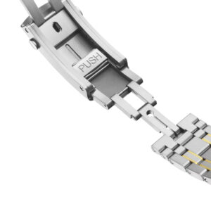 photo_2025-11-07_09-51-19