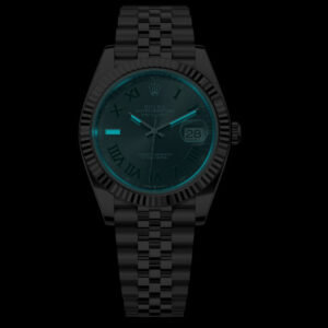 photo_2025-11-07_14-51-06