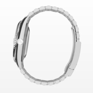 photo_2025-11-07_14-51-09