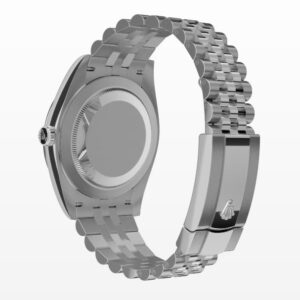 photo_2025-11-07_14-51-12