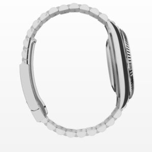 photo_2025-11-07_14-51-15