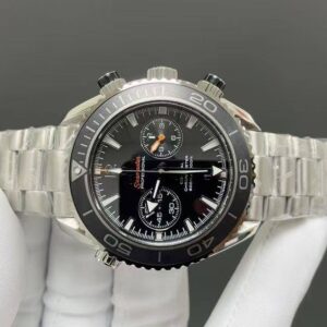 photo_2025-11-13_17-01-12