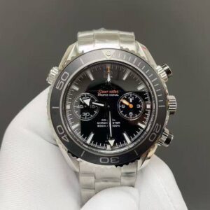 photo_2025-11-13_17-01-13