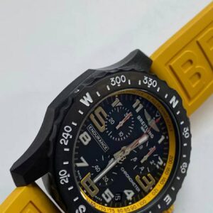 photo_2025-11-14_15-39-20