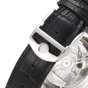 photo_2025-11-17_08-37-11 (2)