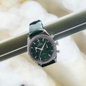 photo_2025-11-18_09-35-29