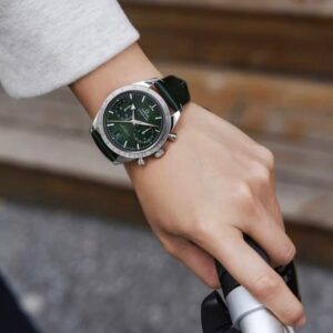 photo_2025-11-18_09-37-08 (2)