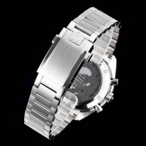 photo_2025-11-24_14-32-51