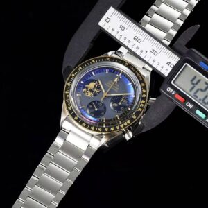 photo_2025-11-24_14-32-52