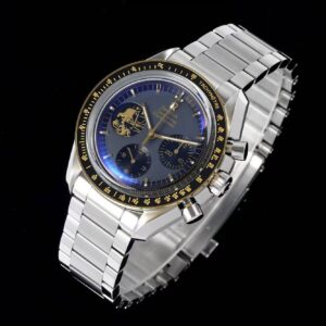 photo_2025-11-24_14-32-58