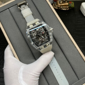 photo_2025-11-27_10-15-19