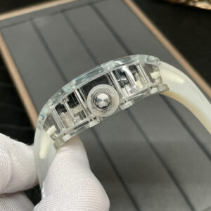 photo_2025-11-27_10-15-19 (4)