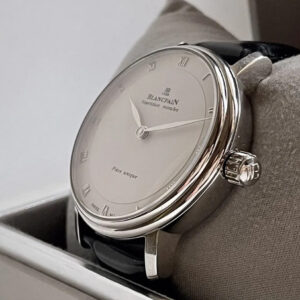 photo_2_2025-11-15_09-53-30