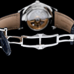 photo_2_2025-11-16_12-32-11