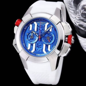 photo_2_2025-11-26_11-45-55