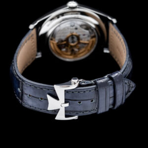 photo_4_2025-11-16_12-32-11