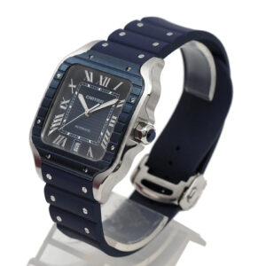 photo_5_2025-11-16_12-12-10