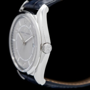 photo_5_2025-11-16_12-32-11