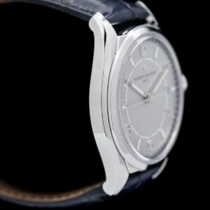 photo_6_2025-11-16_12-32-11