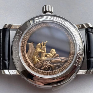 photo_7_2025-11-15_09-53-30