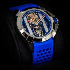 photo_7_2025-11-24_11-29-52