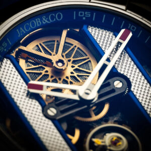 photo_8_2025-11-24_11-29-52