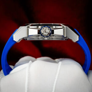 photo_9_2025-11-24_11-29-52