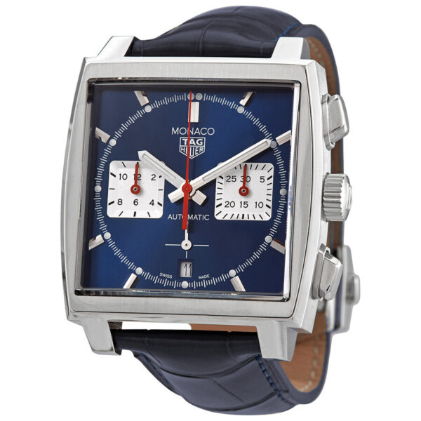 tag-heuer-monaco-chronograph-automatic-blue-sunray-dial-mens-watch-cbl2111fc6453-cbl2111fc6453