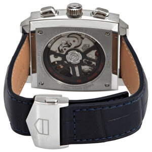 tag-heuer-monaco-chronograph-automatic-blue-sunray-dial-mens-watch-cbl2111fc6453-cbl2111fc6453_3