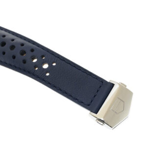 tag-heuer-monaco-x-gulf-chronograph-automatic-blue-dial-mens-watch-cbl2115fc6494-cbl2115fc6494_4