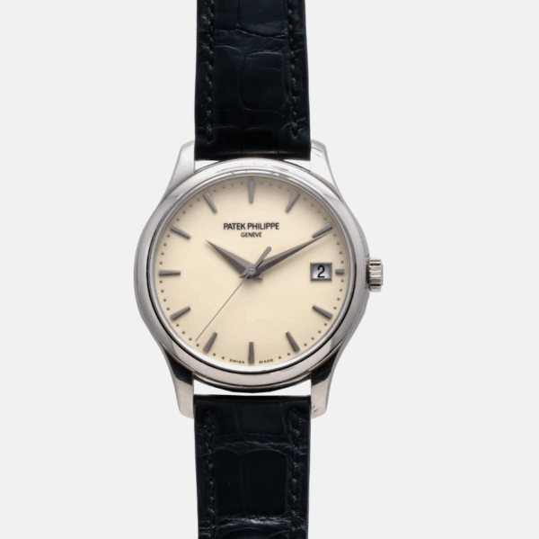 wechat_2025-11-26_115654_452