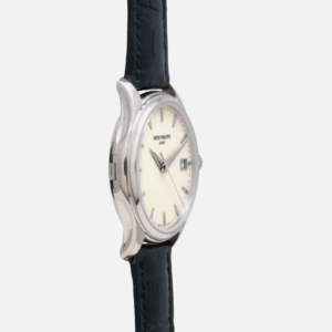 wechat_2025-11-26_115715_964