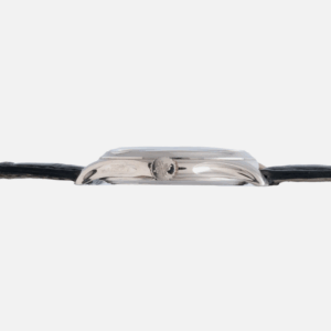 wechat_2025-11-26_115729_947