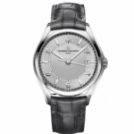 Vacheron Constantin Fiftysix Self-Winding 40mm – Ref. 4600E