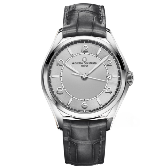 wechat_2025-11-27_140406_730