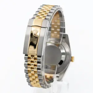 1da1776e3d74423a88eb2dcea4375784