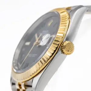 2423563024d24b32944d1139002ea055