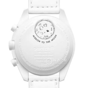 51e4ff6a-3e52-4eb6-9235-3545ae8511c2