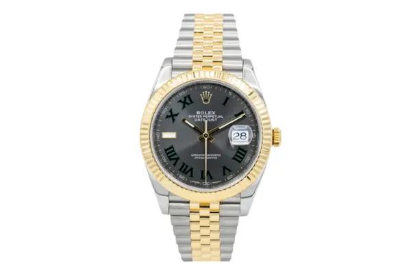 5648873483734394b572500afb8cbb9a