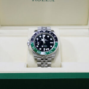6.30劳力士GMT-MasterⅡ格林尼治型雪碧圈-8-scaled