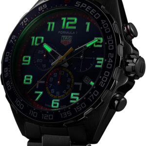 618ieglSJXL._AC_SY741_